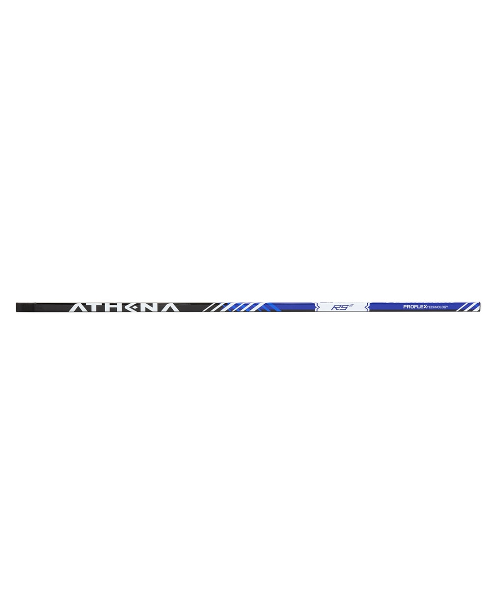 Junior RS2 Ringette Stick - Blue
