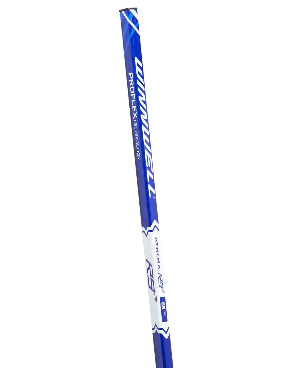 Senior RS2 Ringette Stick