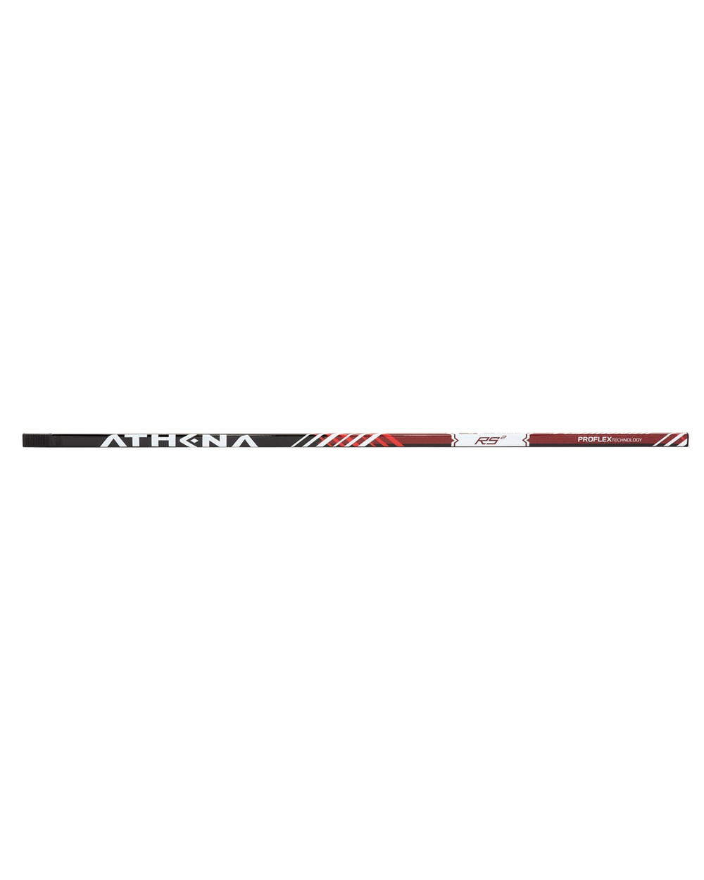 Junior RS2 Ringette Stick - Red