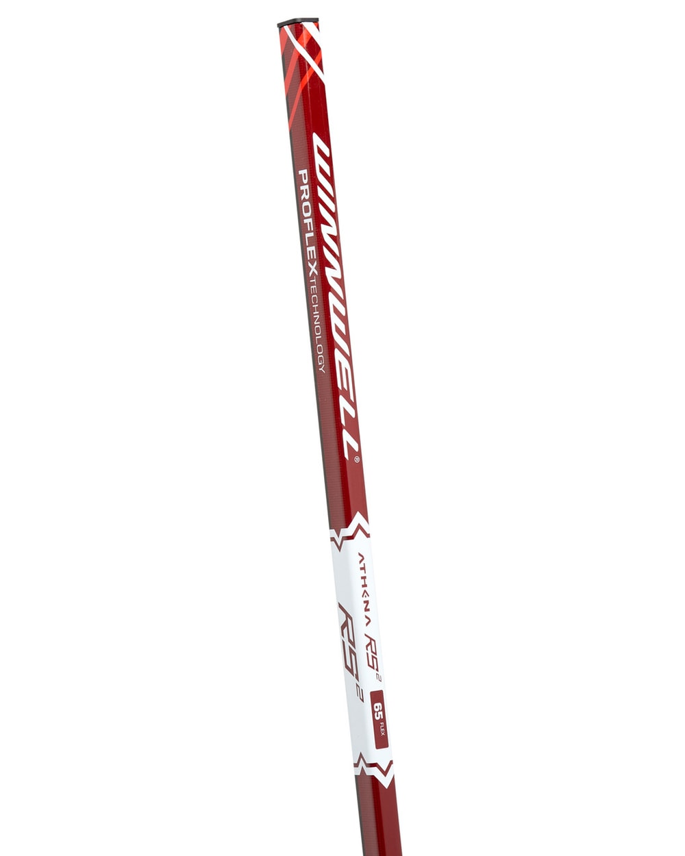 Senior RS2 Ringette Stick