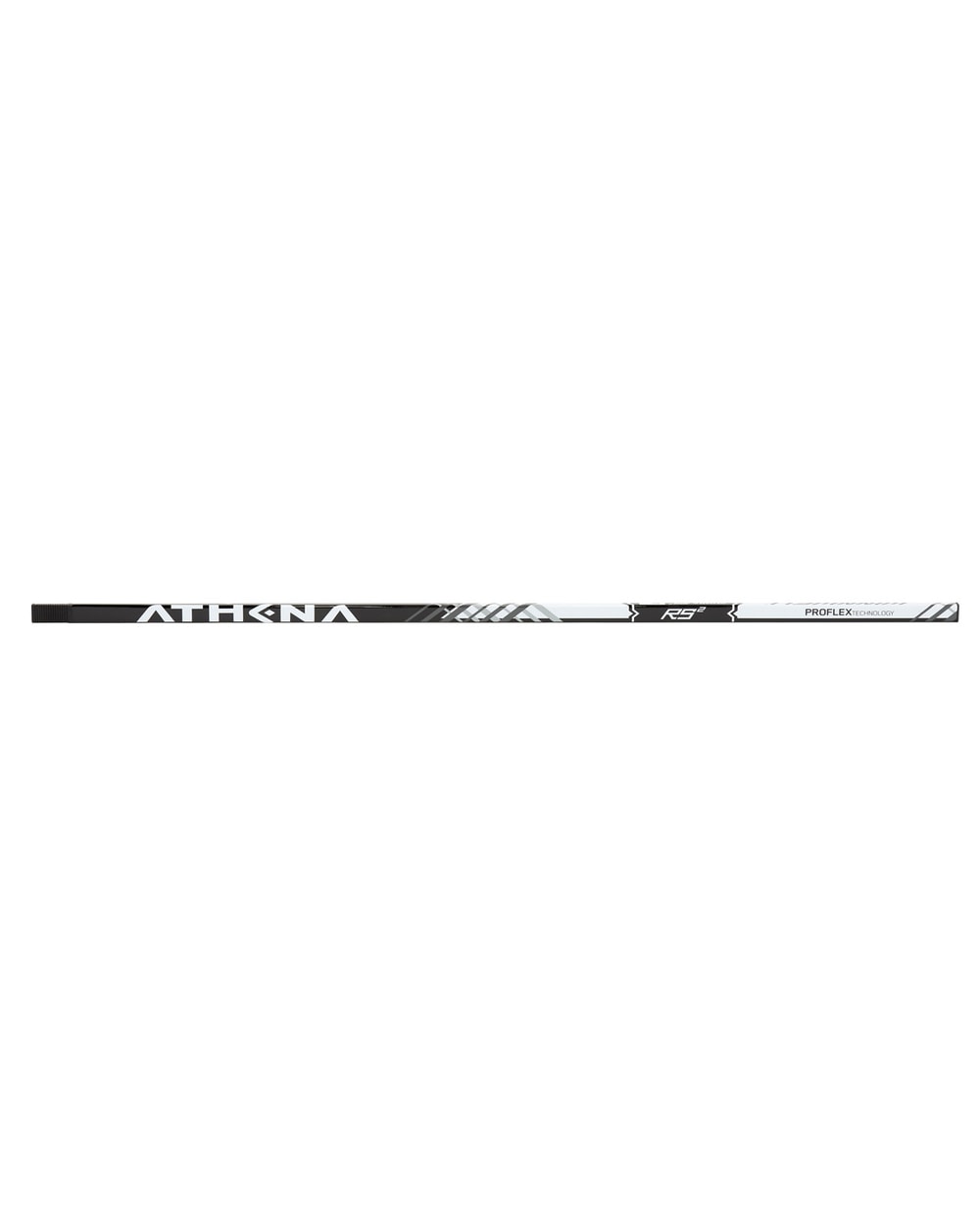 Junior RS2 Ringette Stick - White