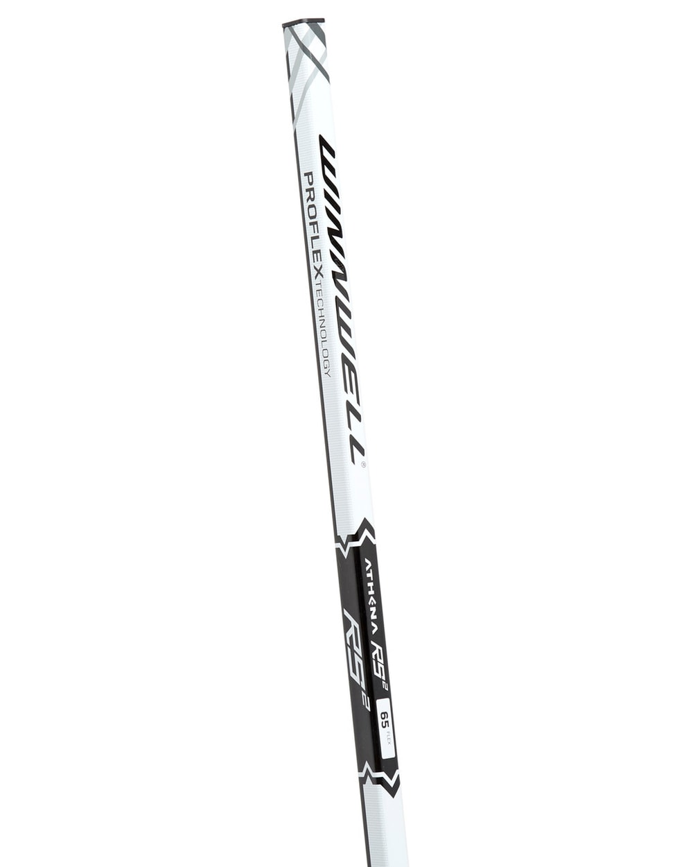 Senior RS2 Ringette Stick