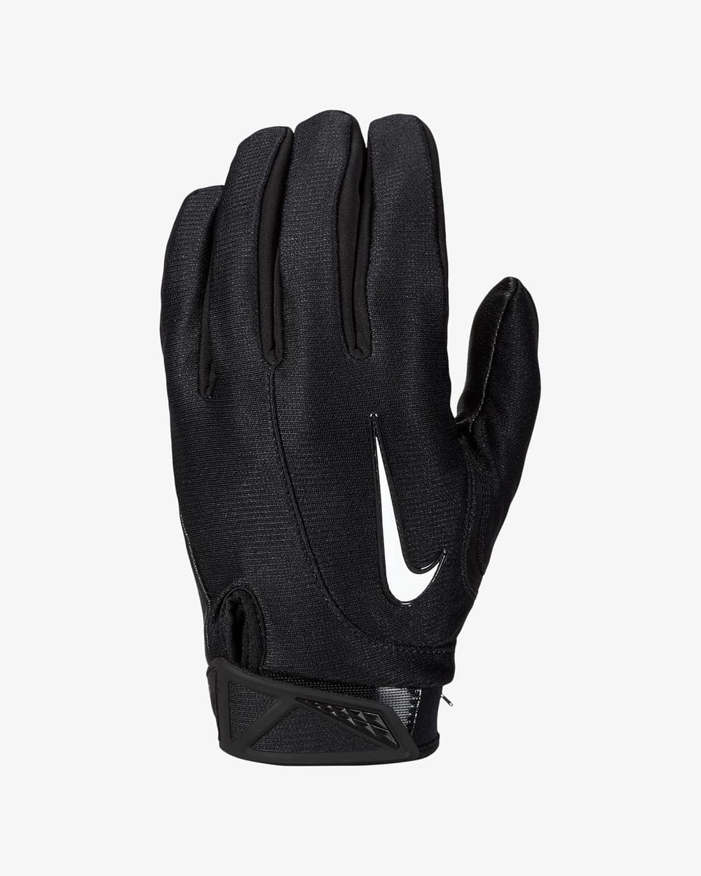 Senior Sideline Football Gloves