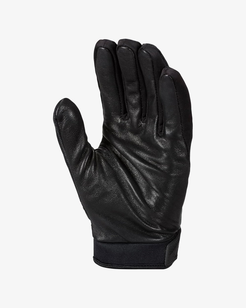 Senior Sideline Football Gloves