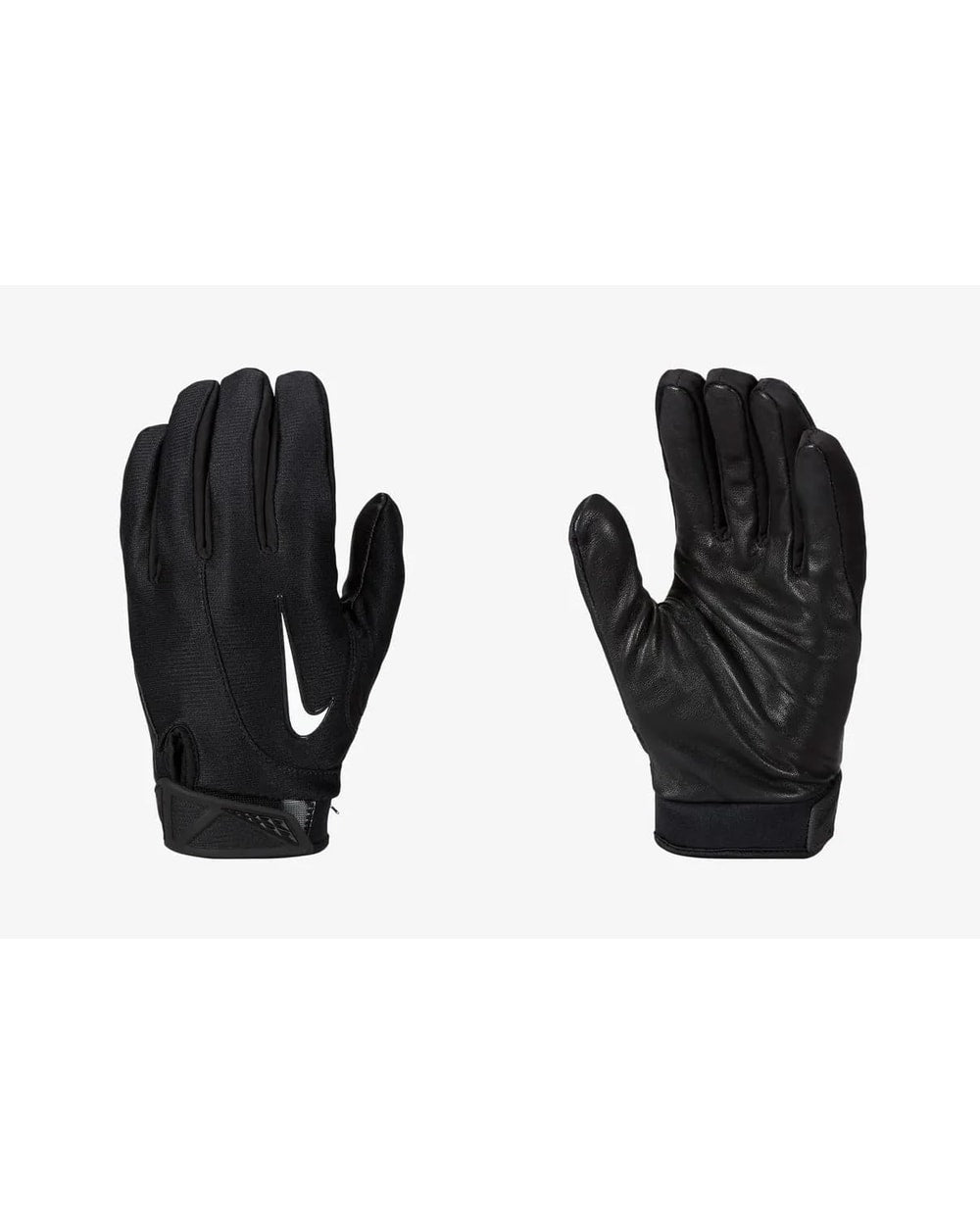 Senior Sideline Football Gloves