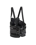 Senior Stinger Lacrosse Rib Pads