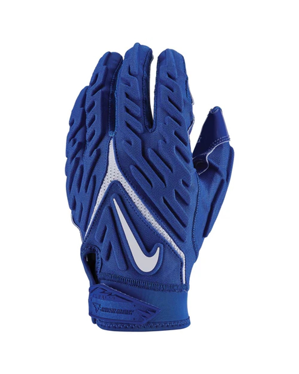 Senior Superbad 6.0 Football Gloves