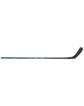 Bauer Senior Supreme F40 Hockey Stick