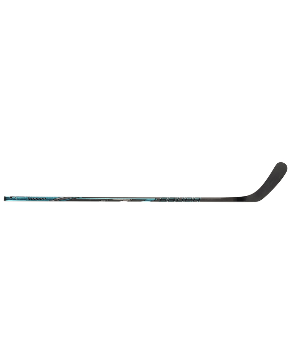 Bauer Senior Supreme F40 Hockey Stick