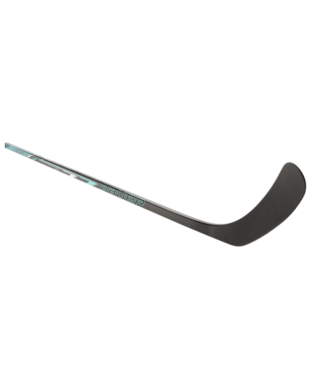 Bauer Senior Supreme F40 Hockey Stick angled
