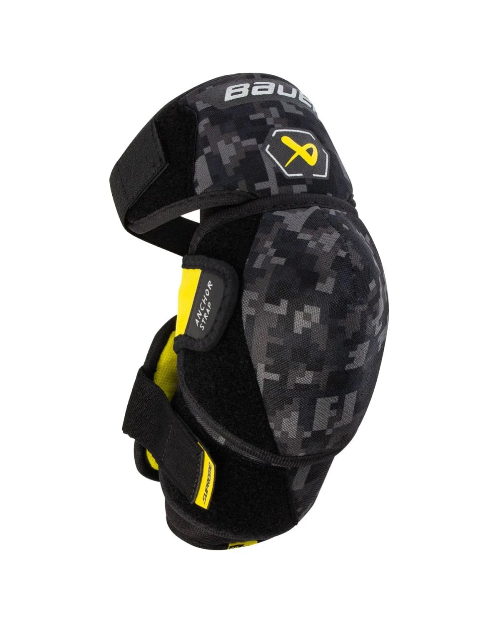 Senior Supreme M3 Elbow Pads