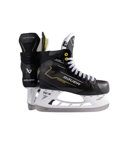 Bauer Senior Supreme M30 Hockey Skates - 2024