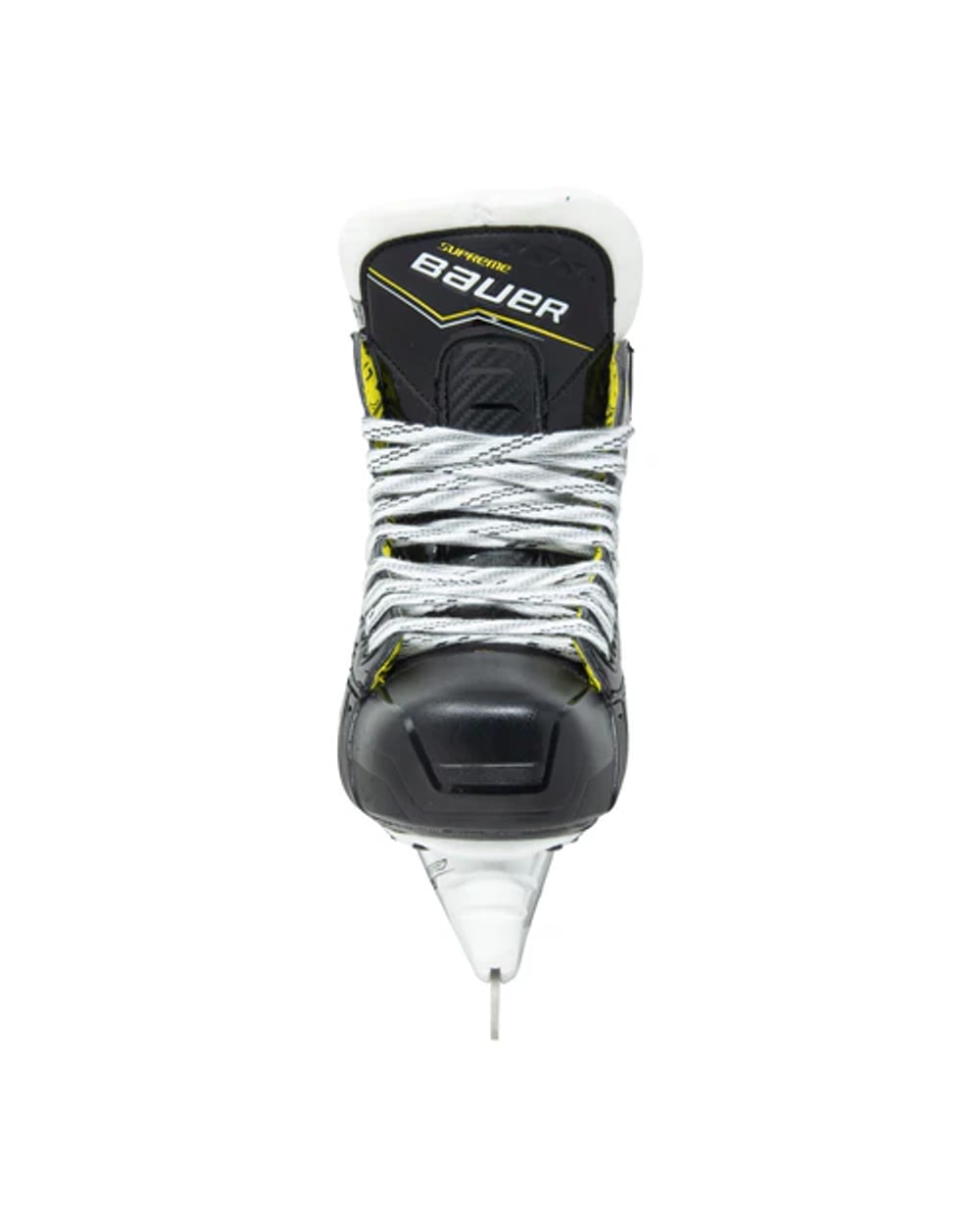Senior Supreme M30 Hockey Skates - 2024