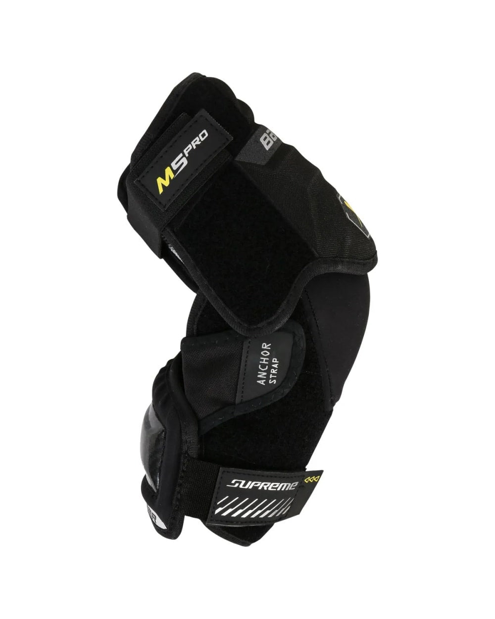 Senior Supreme M5 Pro Elbow Pads