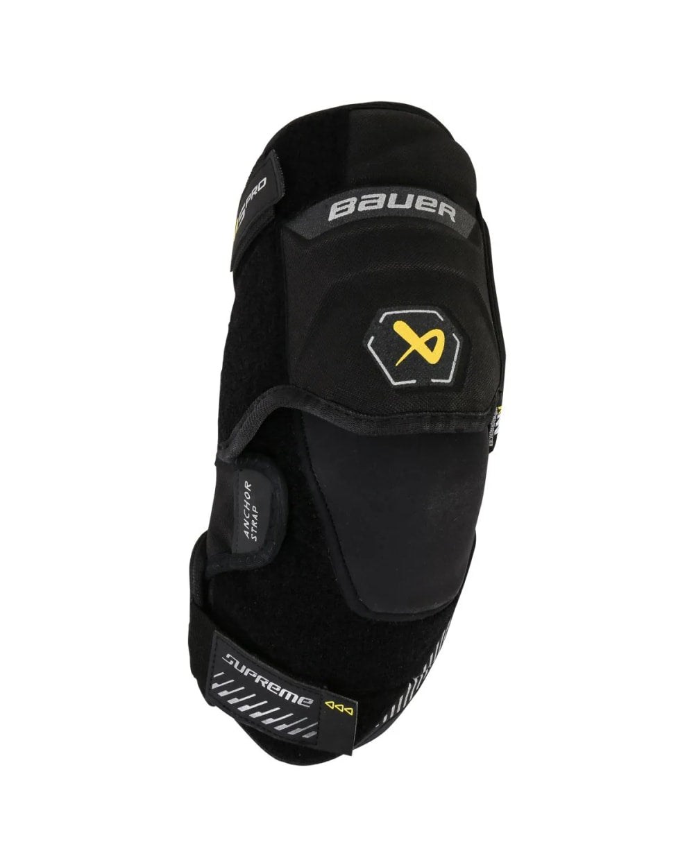 Senior Supreme M5 Pro Elbow Pads
