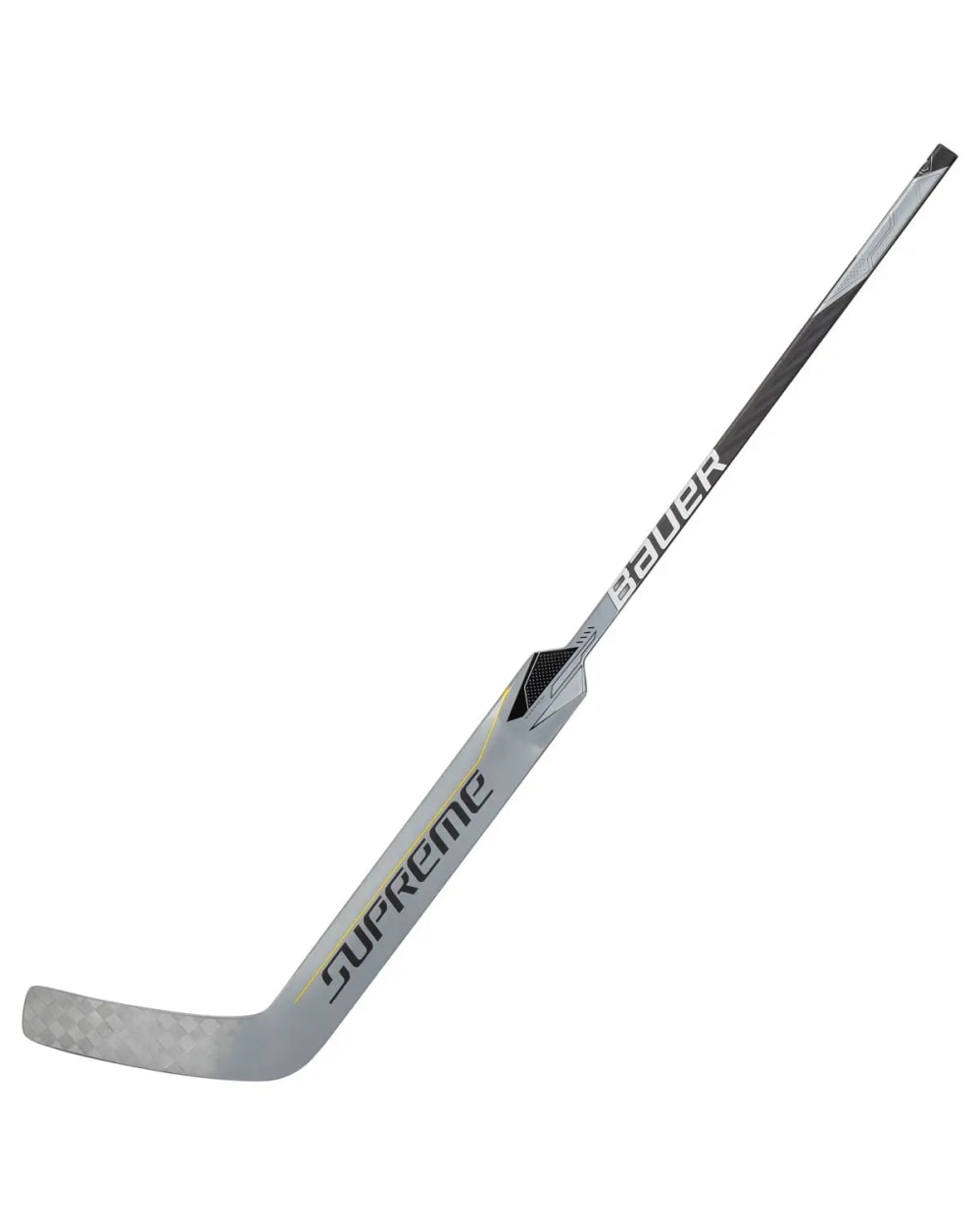 Bauer Senior Supreme M5 Pro Goalie Stick