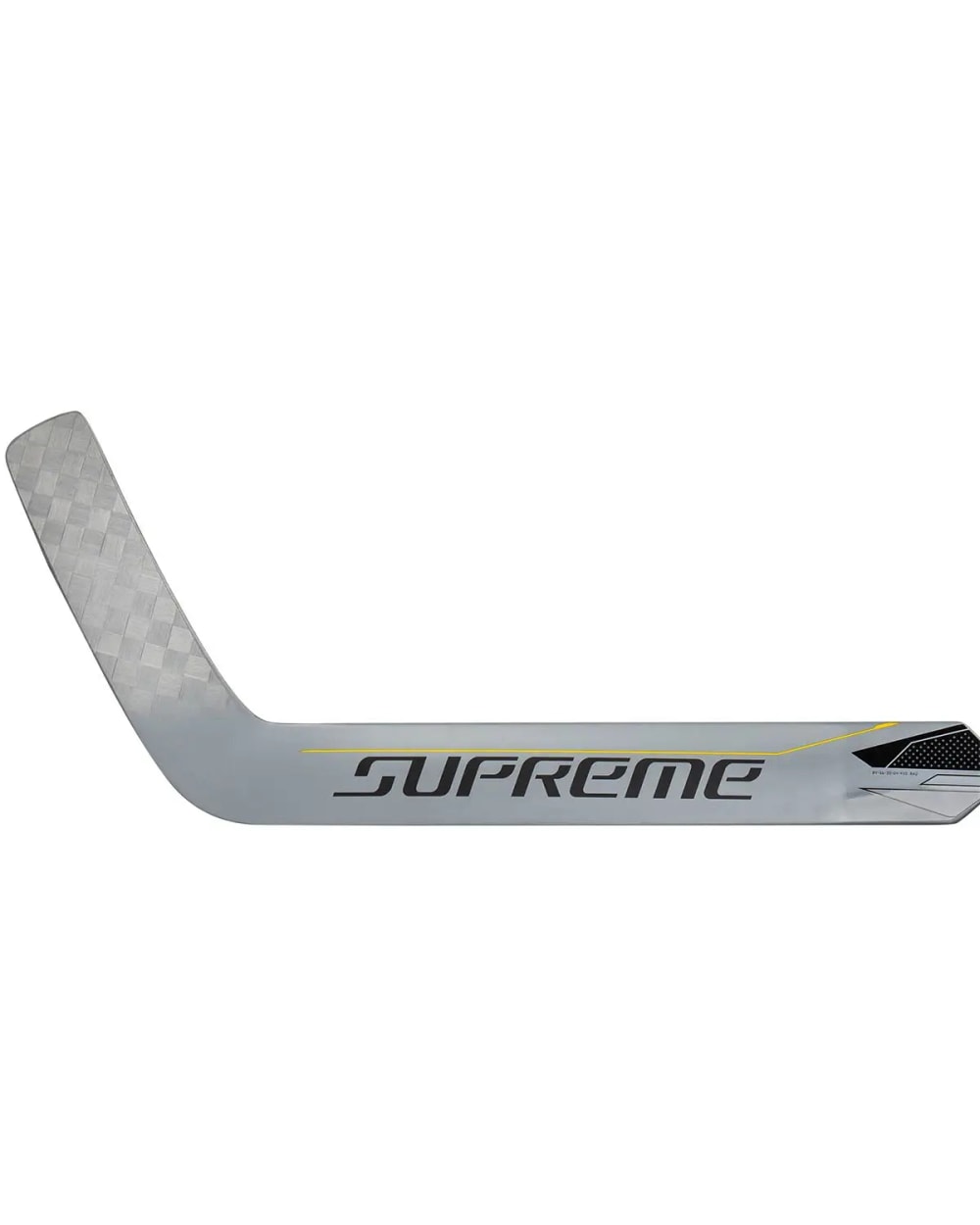 Bauer Senior Supreme M5 Pro Goalie Stick