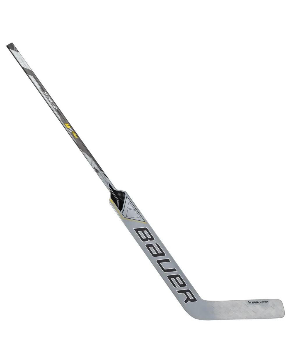 Bauer Senior Supreme M5 Pro Goalie Stick