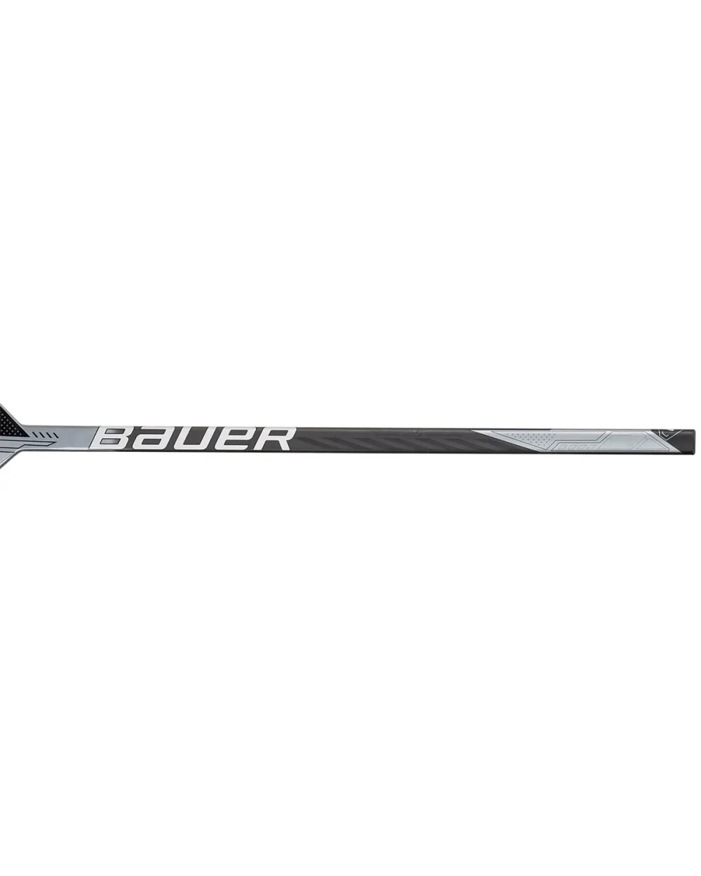 Bauer Senior Supreme M5 Pro Goalie Stick