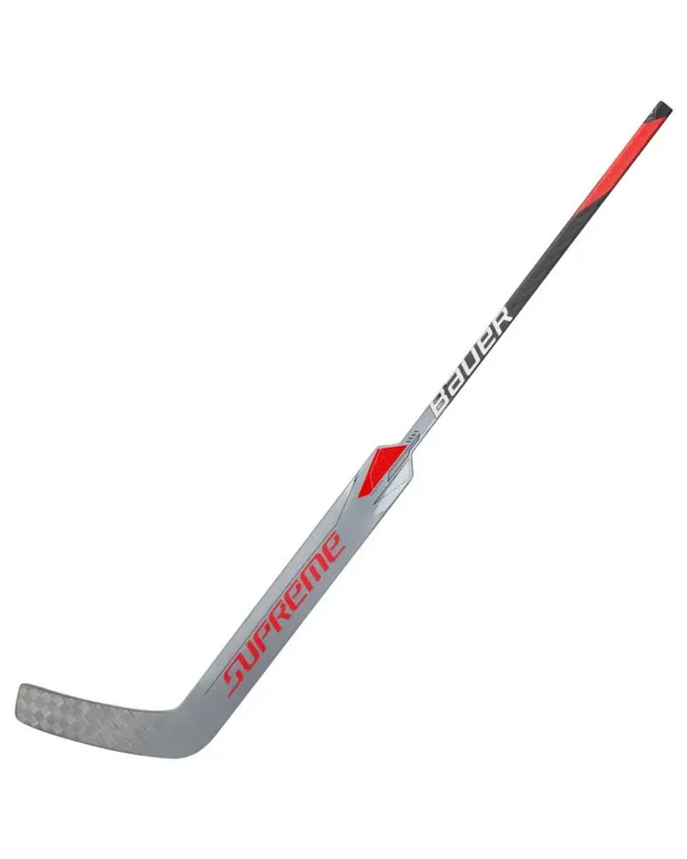 Bauer Senior Supreme M5 Pro Goalie Stick