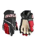 Senior Supreme M5 Pro Hockey Gloves