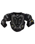 Senior Supreme M5 Pro Shoulder Pads