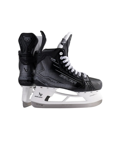 Bauer Senior Supreme M50 Pro Skate with FLY-TI Runner