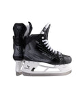 Bauer Senior Supreme M50 Pro Skate with FLY-X Runner