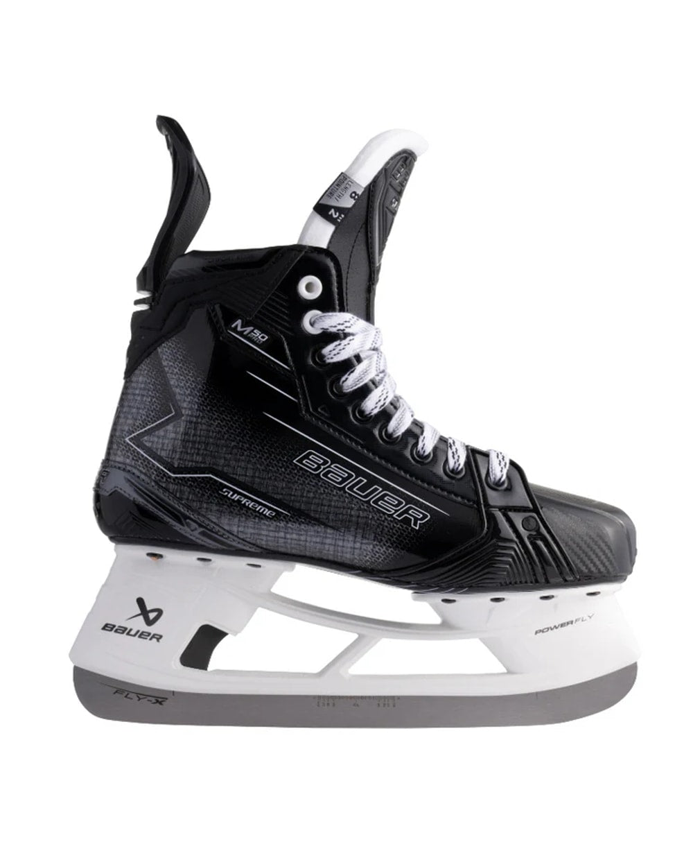 Bauer Senior Supreme M50 Pro Skate with FLY-X Runner