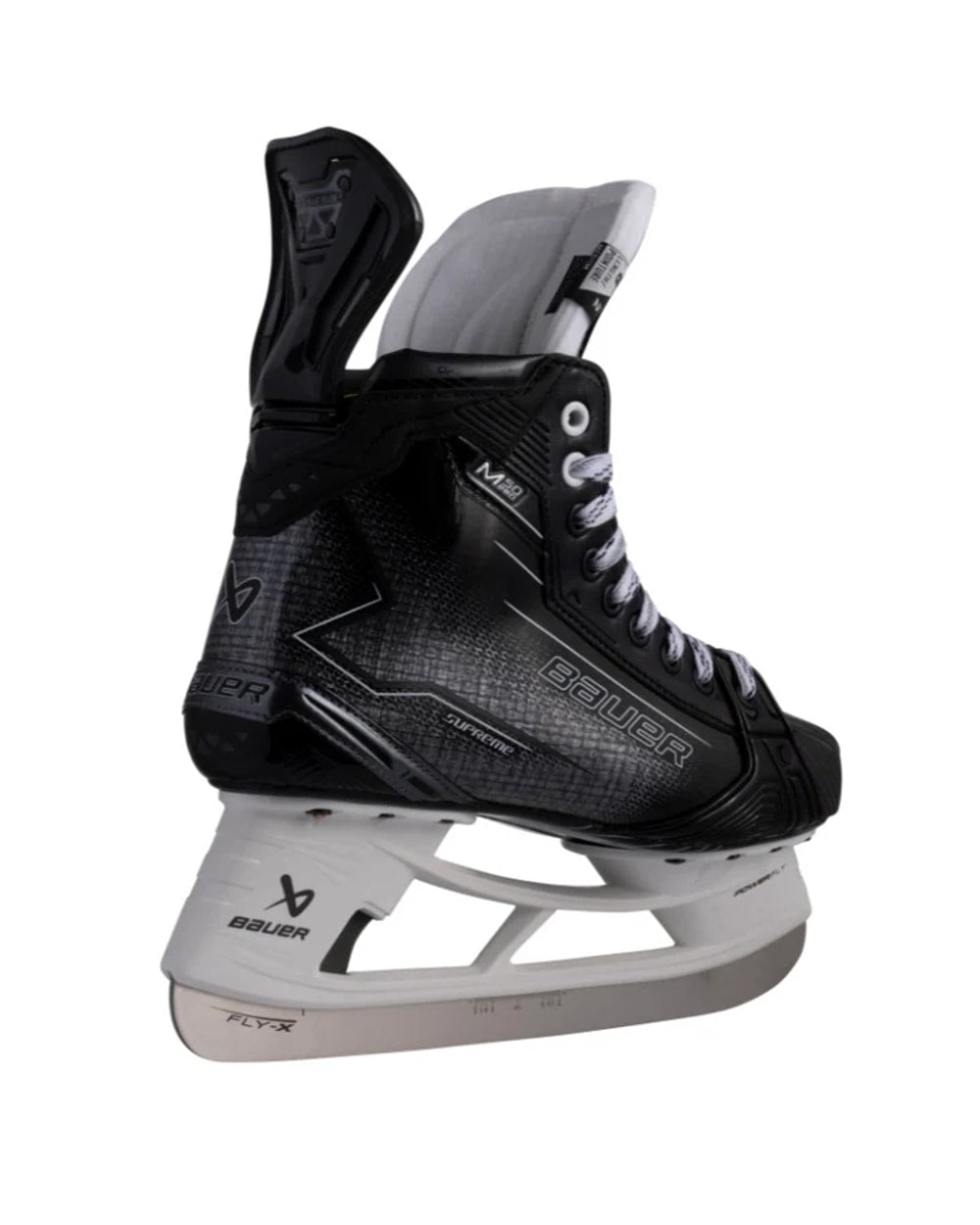Bauer Senior Supreme M50 Pro Skate with FLY-X Runner