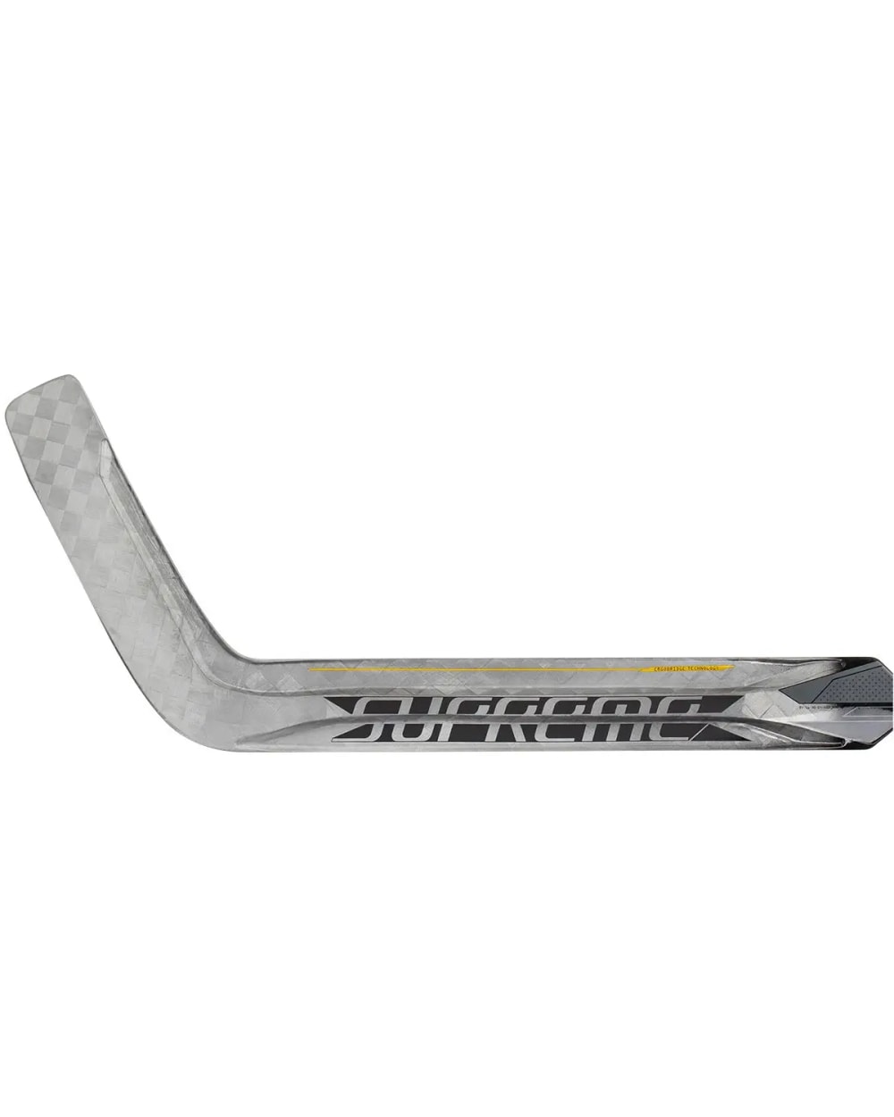 Bauer Senior Supreme Mach Goalie Stick