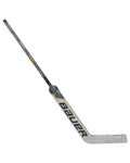 Bauer Senior Supreme Mach Goalie Stick