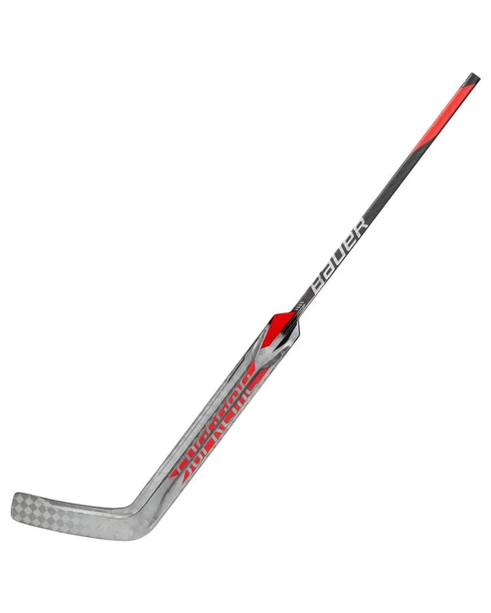 Bauer Senior Supreme Mach Goalie Stick