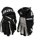Senior Supreme Mach Hockey Gloves