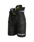 Bauer Senior Supreme Mach Hockey Pants