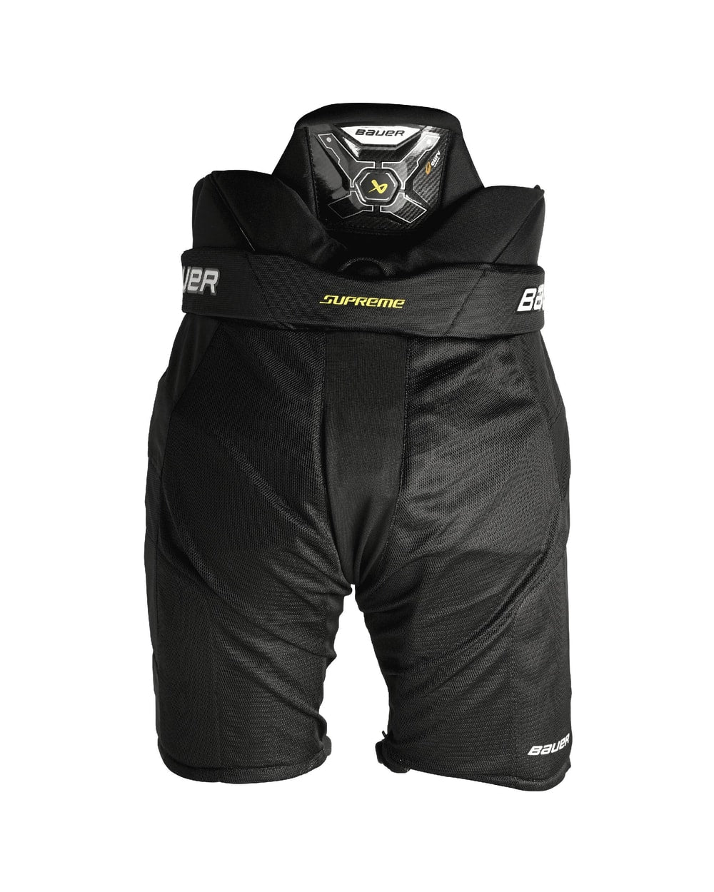 Bauer Senior Supreme Mach Hockey Pants