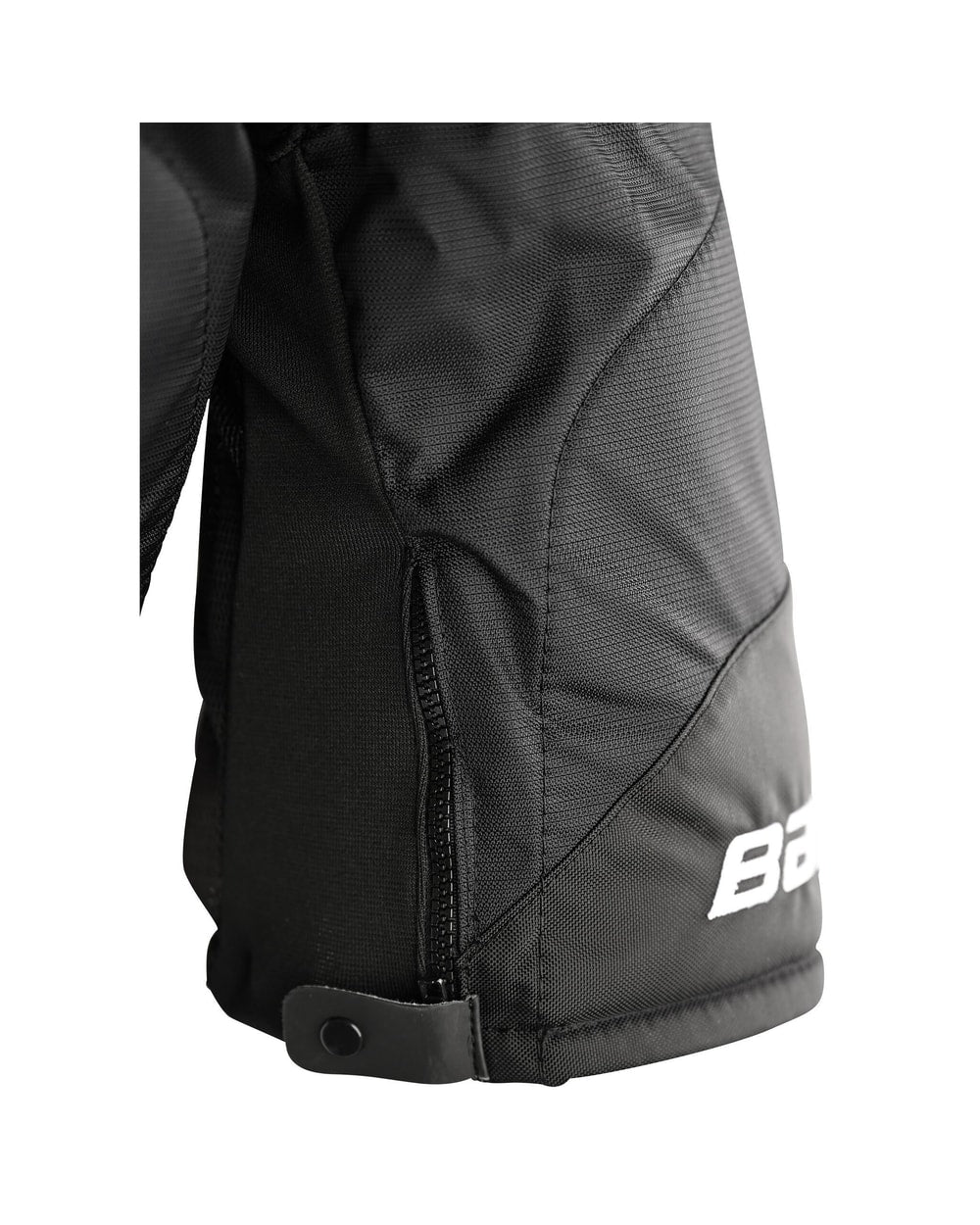 Bauer Senior Supreme Mach Hockey Pants