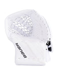 Senior Supreme Shadow Goalie Catch Glove - 2024