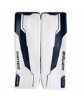 Senior Supreme Shadow Goalie Pads - 2024