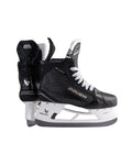 Bauer Senior Supreme Shadow Skate with FLY-X Runner