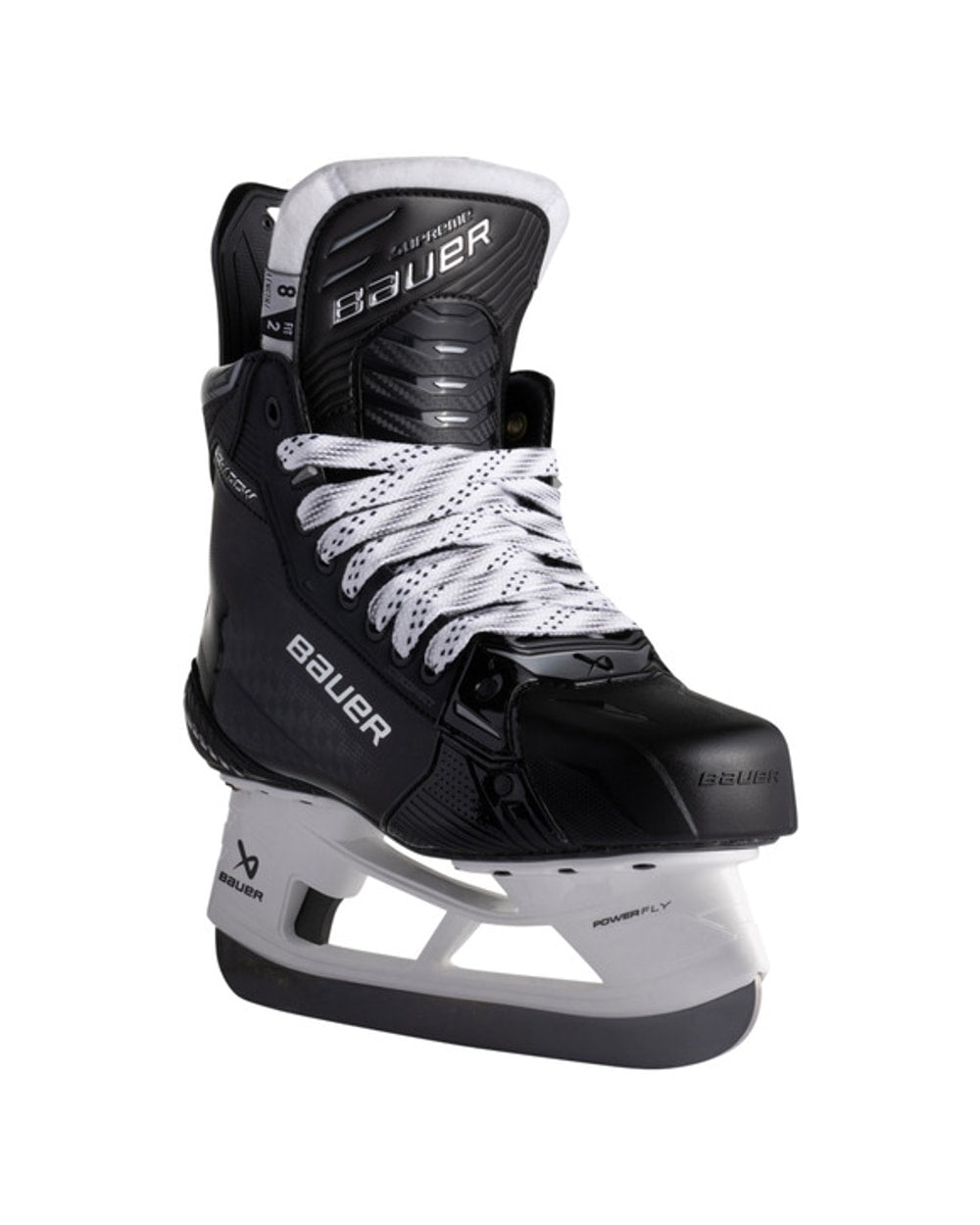 Bauer Senior Supreme Shadow Skate with FLY-X Runner