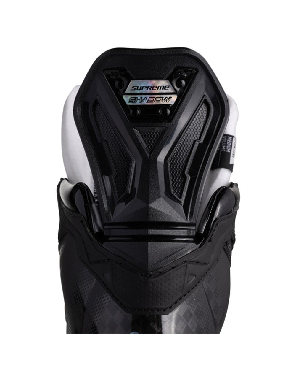 Bauer Senior Supreme Shadow Skate with FLY-X Runner