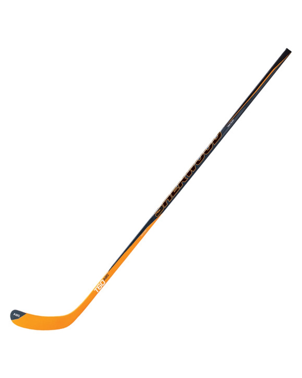 Sherwood Senior T60 ABS Dek Hockey Stick