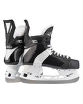 Senior Tacks 652 Hockey Skates - 2024