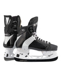 Senior Tacks 652 Pro Hockey Skates - 2024