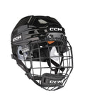 CCM Senior Tacks 720 Combo Helmet