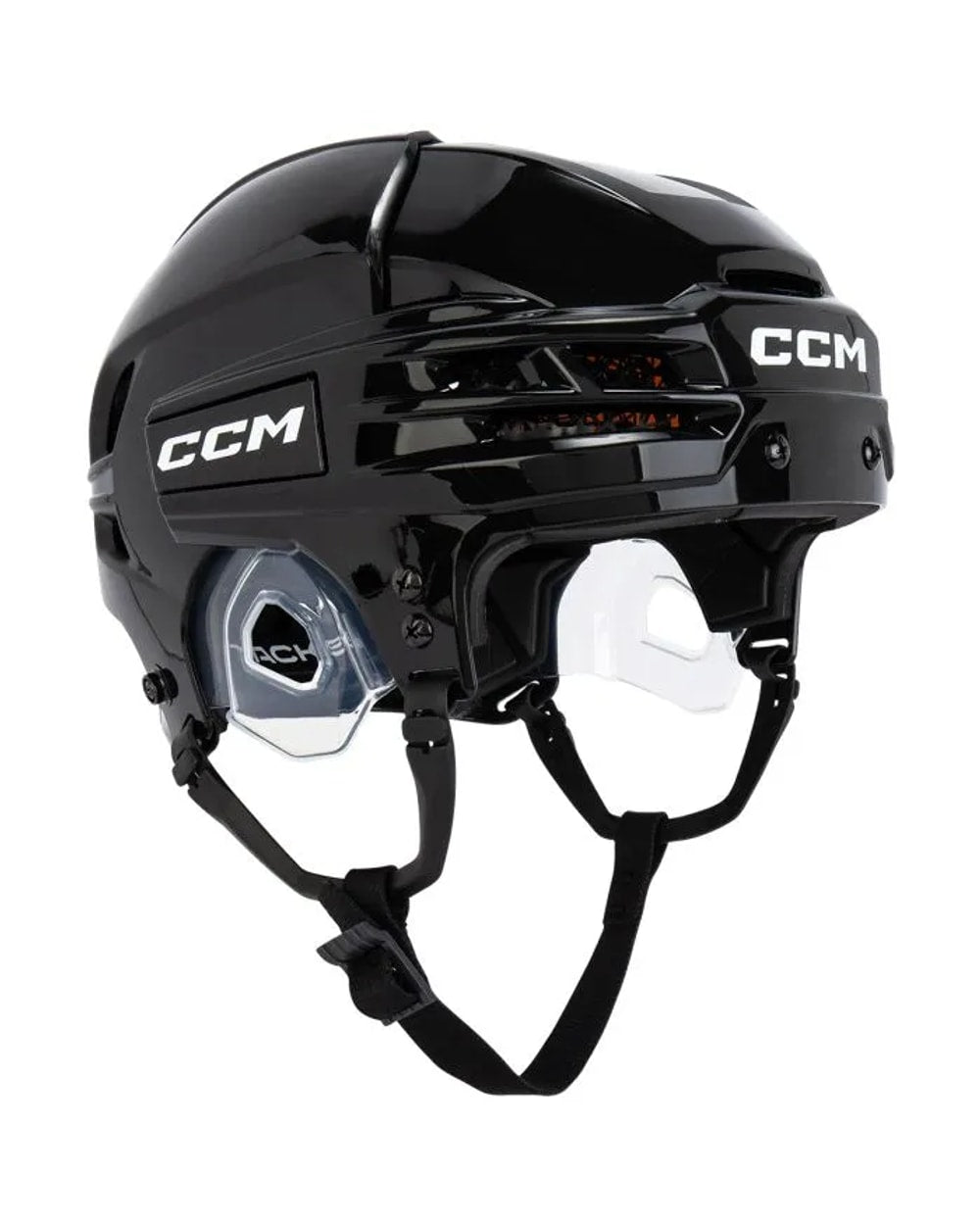 CCM Senior Tacks 720 Hockey Helmet - 2023