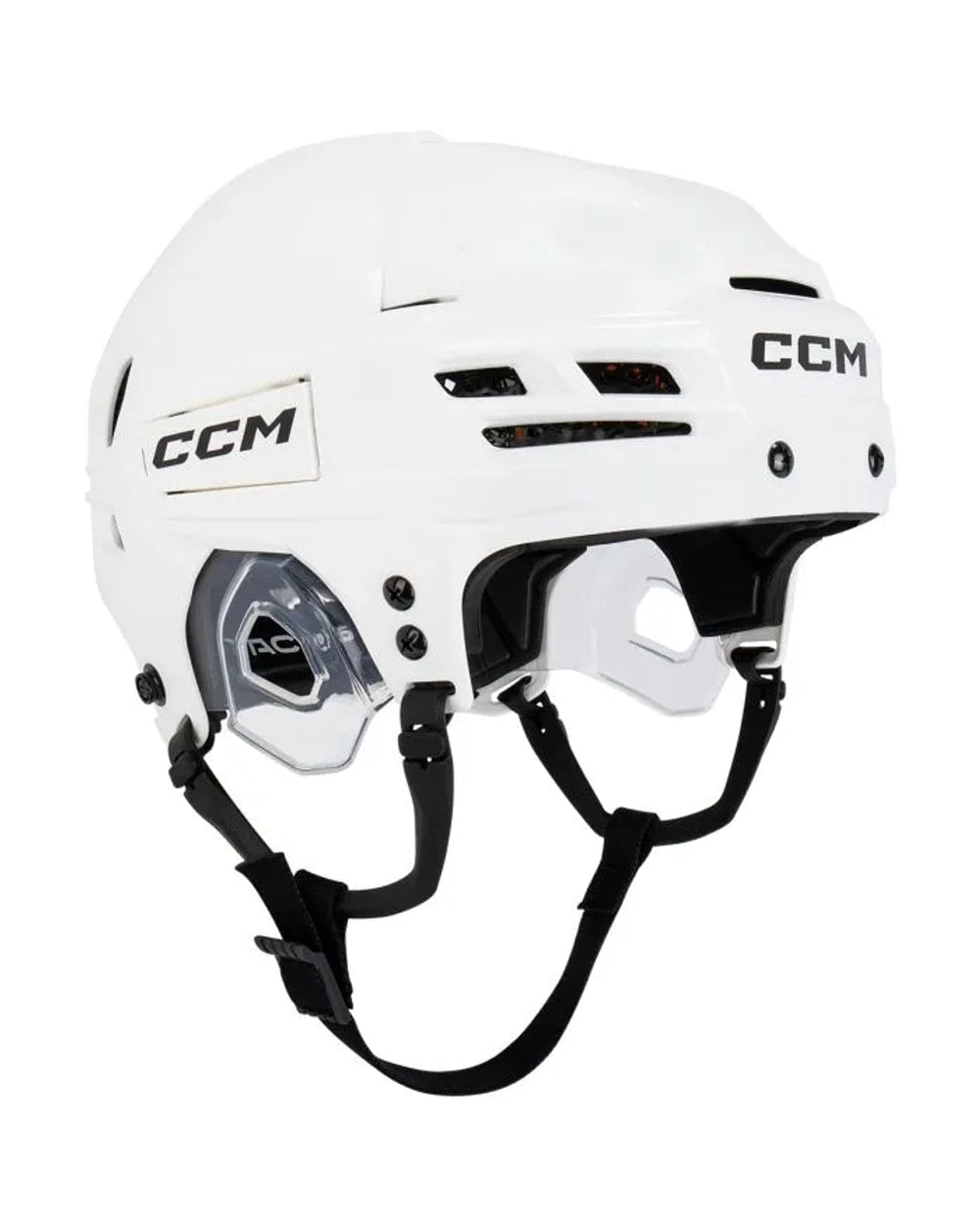 CCM Senior Tacks 720 Hockey Helmet - 2023