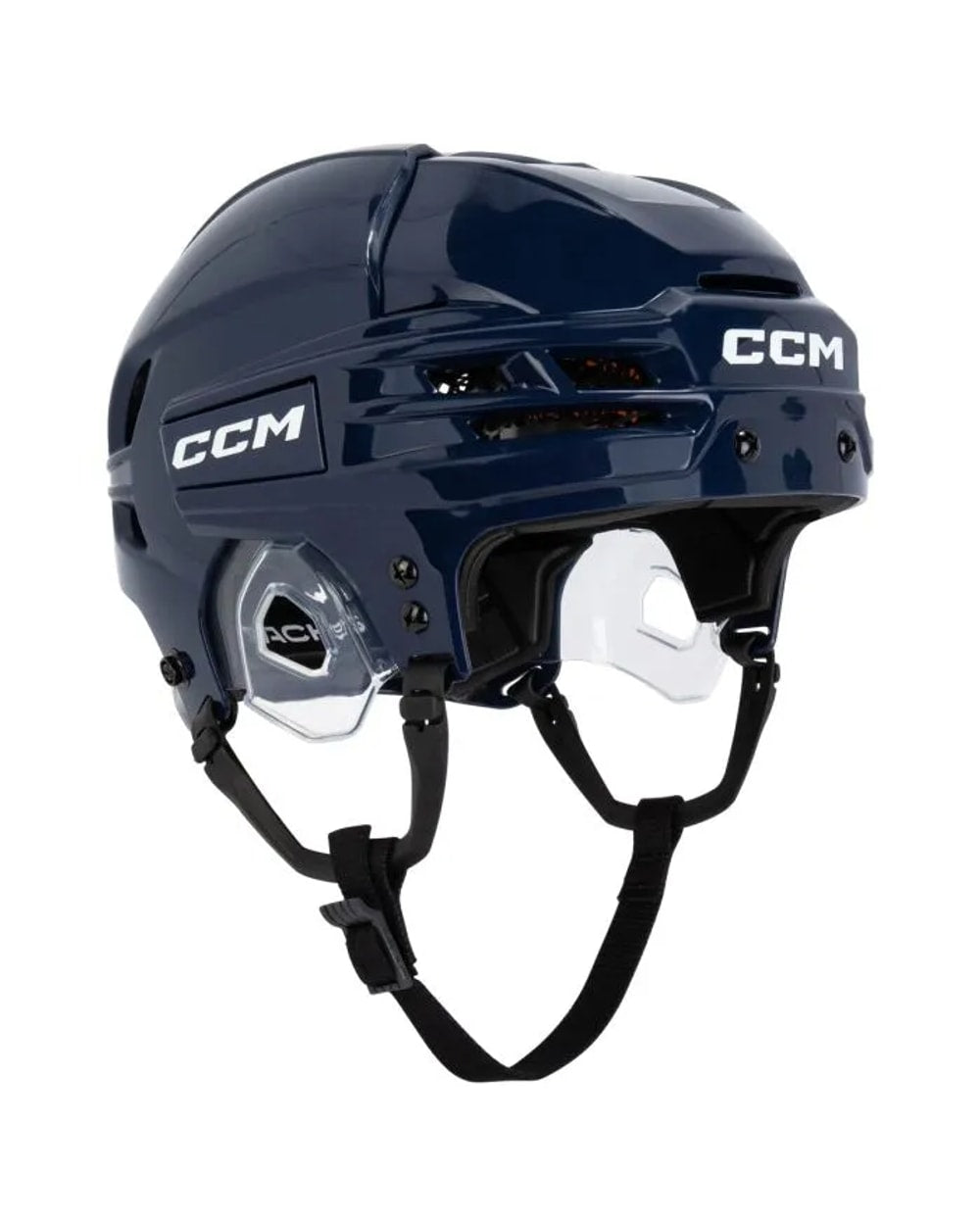 CCM Senior Tacks 720 Hockey Helmet - 2023