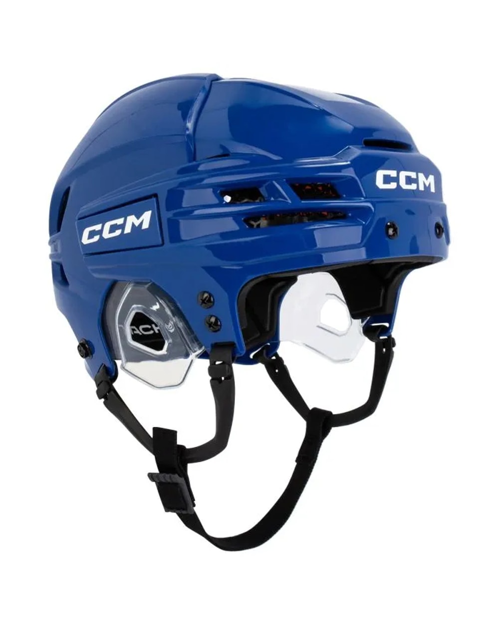 CCM Senior Tacks 720 Hockey Helmet - 2023
